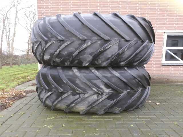 tebbe 1.jpg